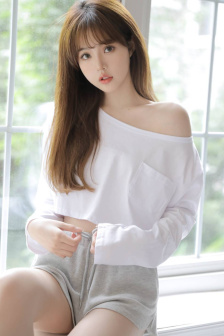 人人爽a