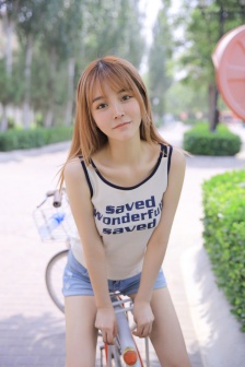 高清无线内窥镜