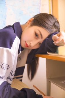 第一章房东太太